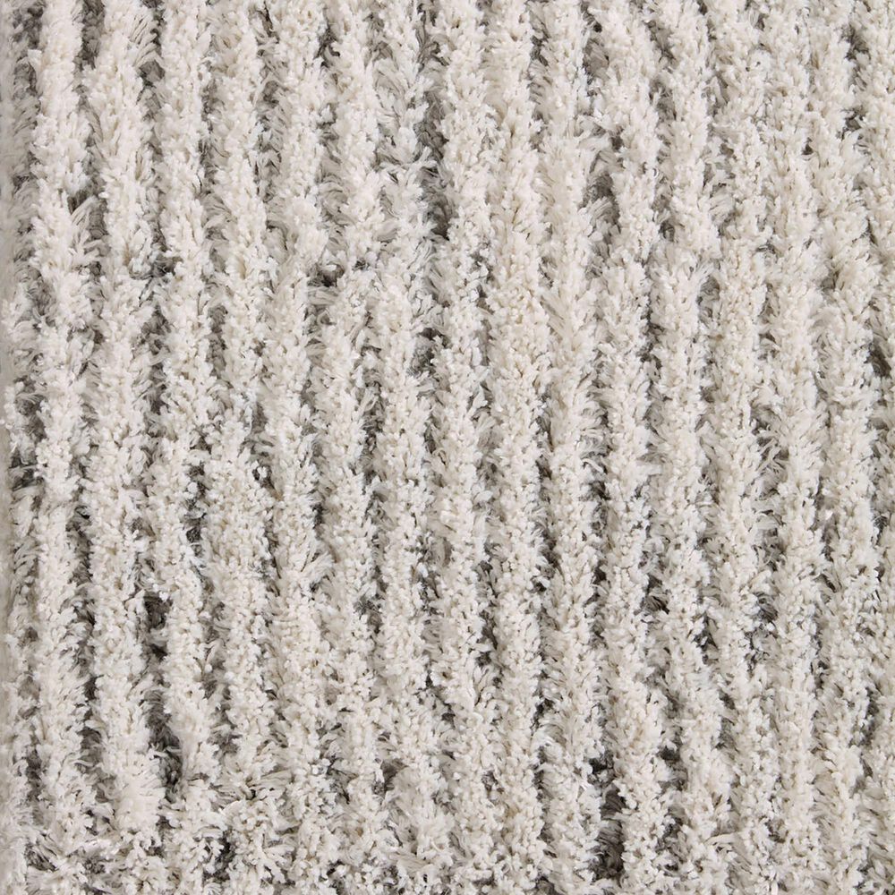 177494-loloi-levitt-shag-5-3-x-7-6-ivory-and-grey-area-rug-1.jpg