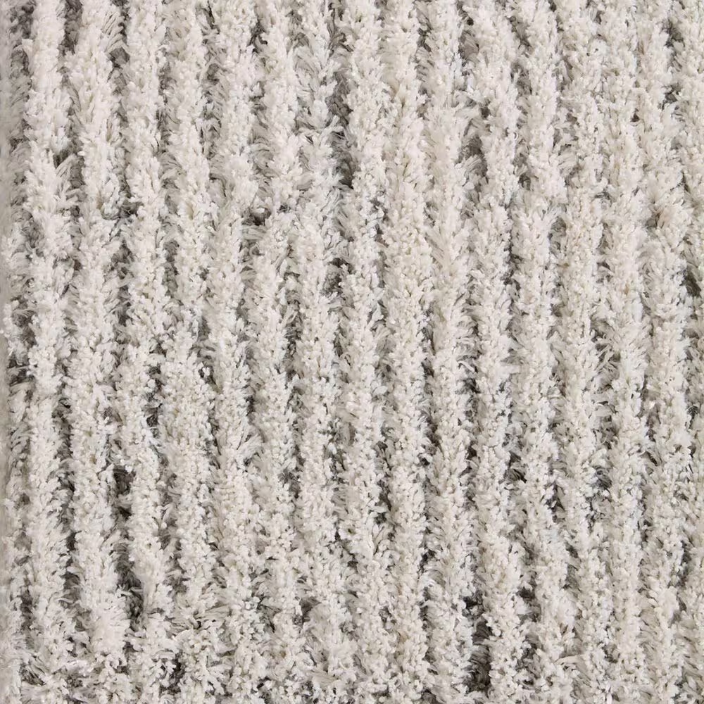 177495-loloi-levitt-shag-7-10-x-10-ivory-and-grey-area-rug-1.jpg