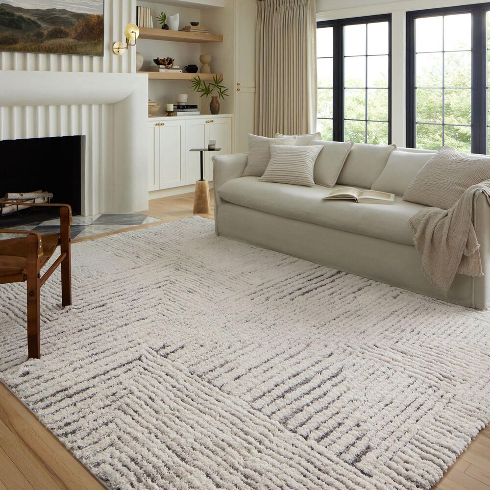 177496-loloi-levitt-shag-9-3-x-13-ivory-and-grey-area-rug-1.jpg