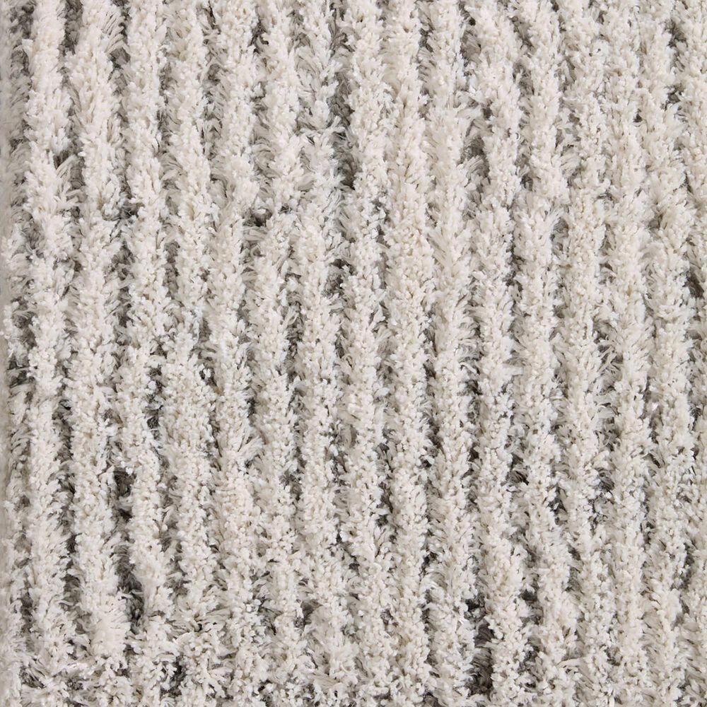 177496-loloi-levitt-shag-9-3-x-13-ivory-and-grey-area-rug-1.jpg