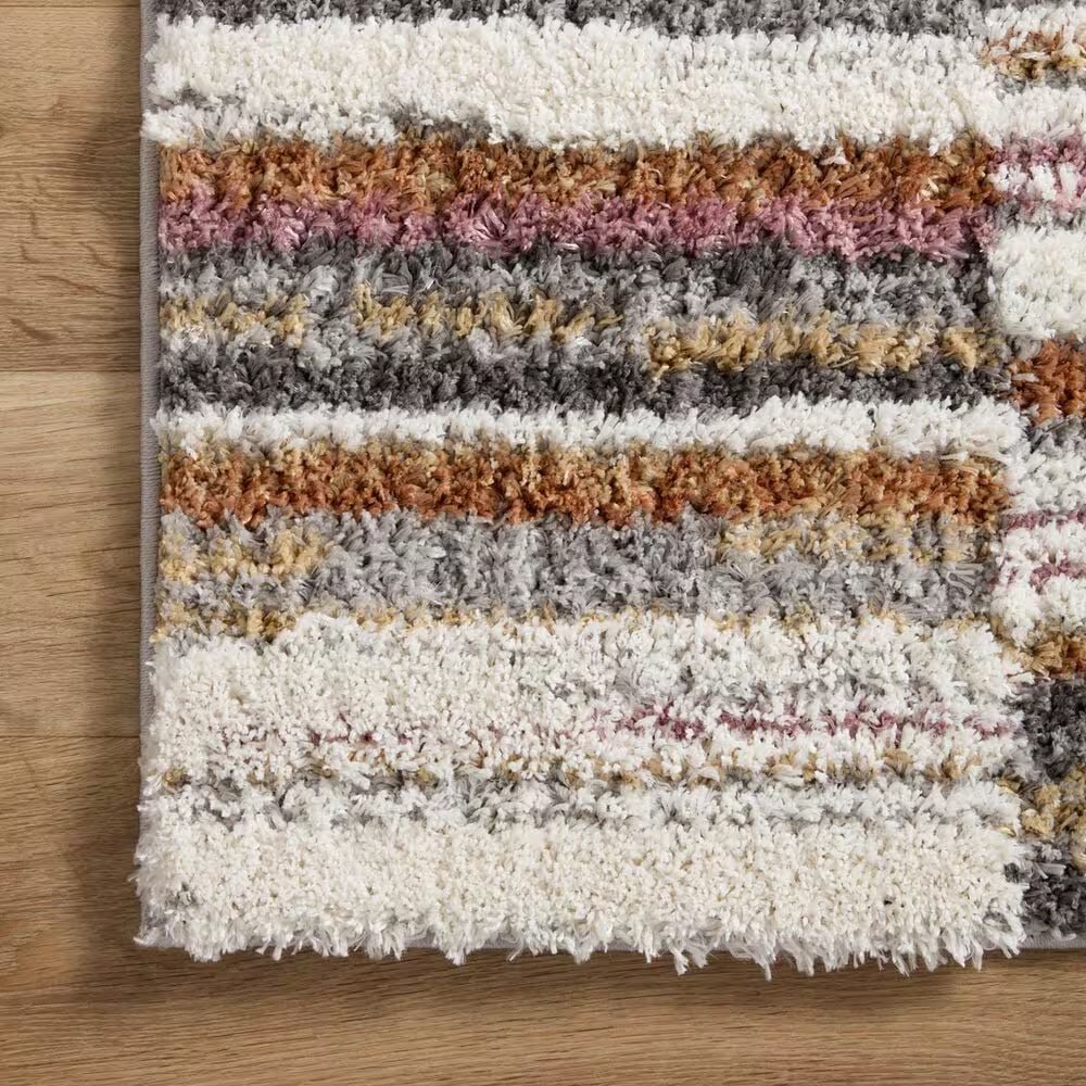 177497-loloi-levitt-shag-2-3-x-4-ivory-and-sunset-area-rug-1.jpg