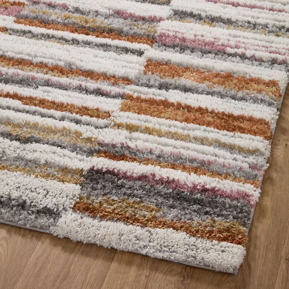 177497-loloi-levitt-shag-2-3-x-4-ivory-and-sunset-area-rug-1.jpg