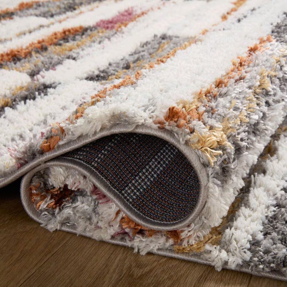 177497-loloi-levitt-shag-2-3-x-4-ivory-and-sunset-area-rug-1.jpg
