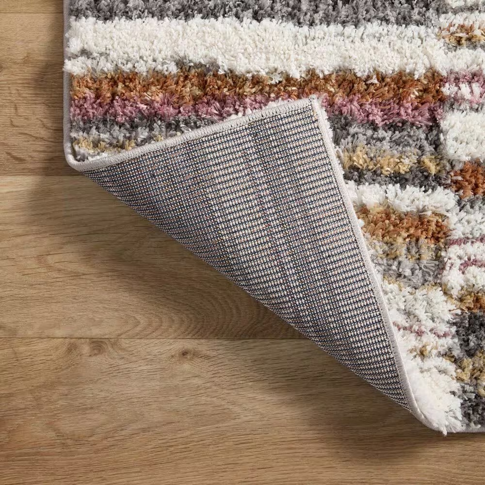 177497-loloi-levitt-shag-2-3-x-4-ivory-and-sunset-area-rug-1.jpg