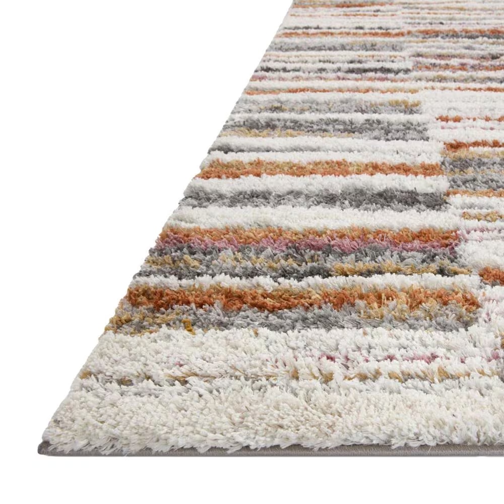 177497-loloi-levitt-shag-2-3-x-4-ivory-and-sunset-area-rug-1.jpg