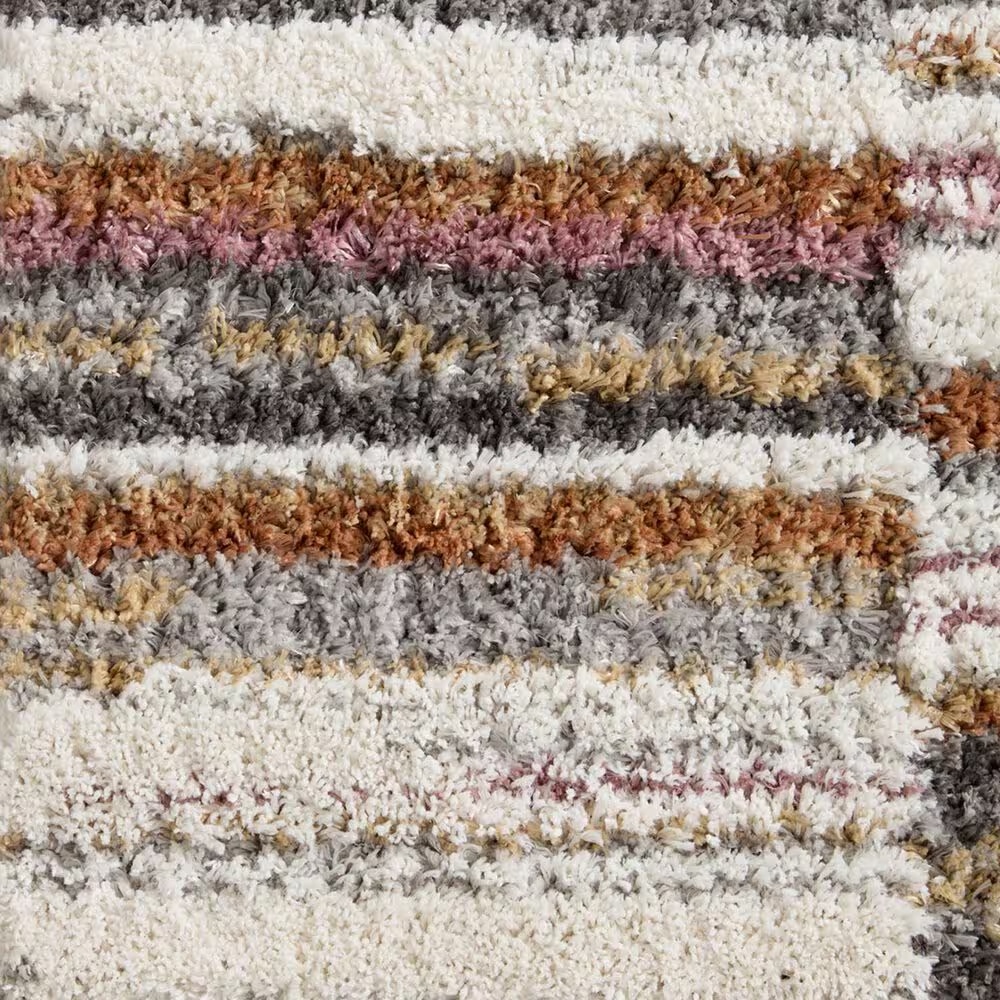 177497-loloi-levitt-shag-2-3-x-4-ivory-and-sunset-area-rug-1.jpg