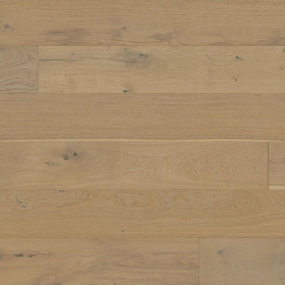 Trinity Hardwood Avalon Galahad Oak Hardwood