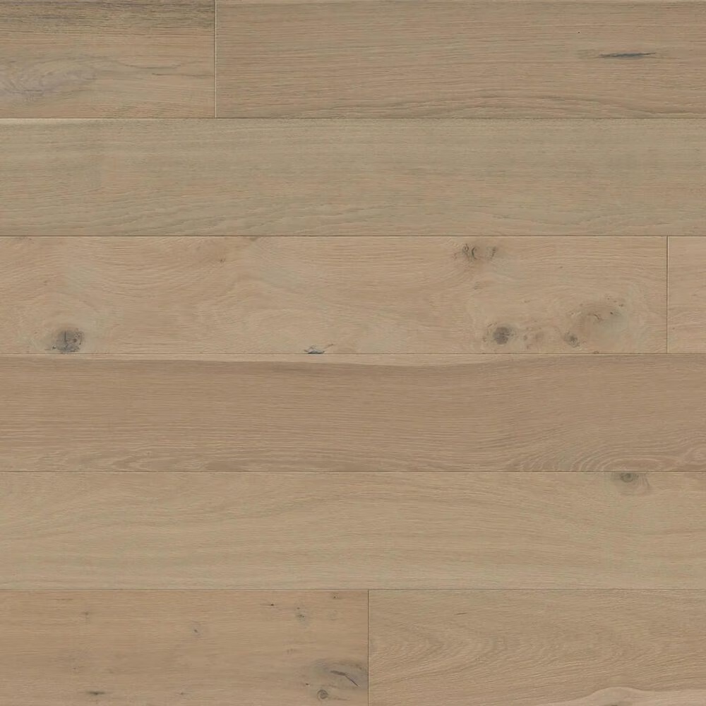 Trinity Hardwood Avalon Elyan Oak Hardwood