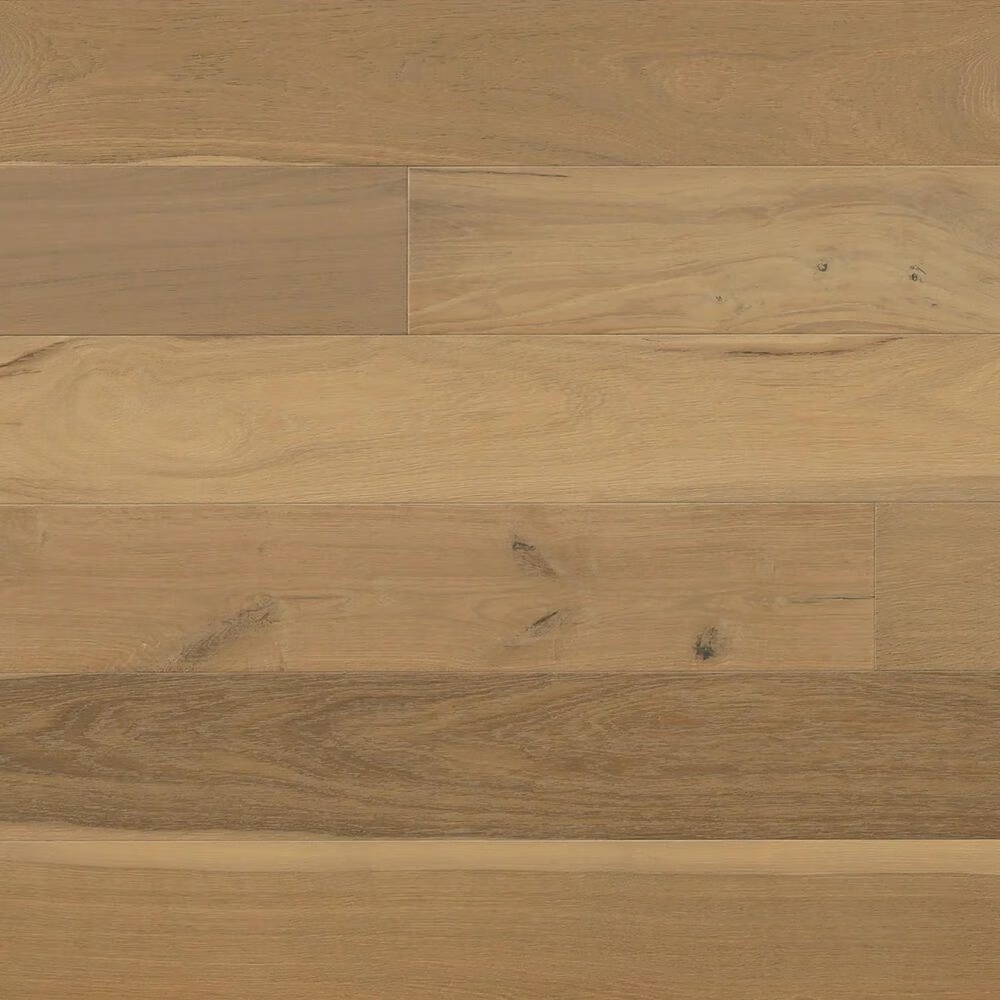 Trinity Hardwood Avalon Percival Oak Hardwood