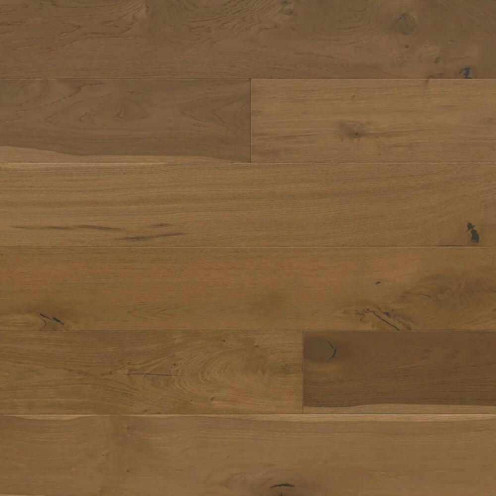 Trinity Hardwood Avalon Barant Oak Hardwood