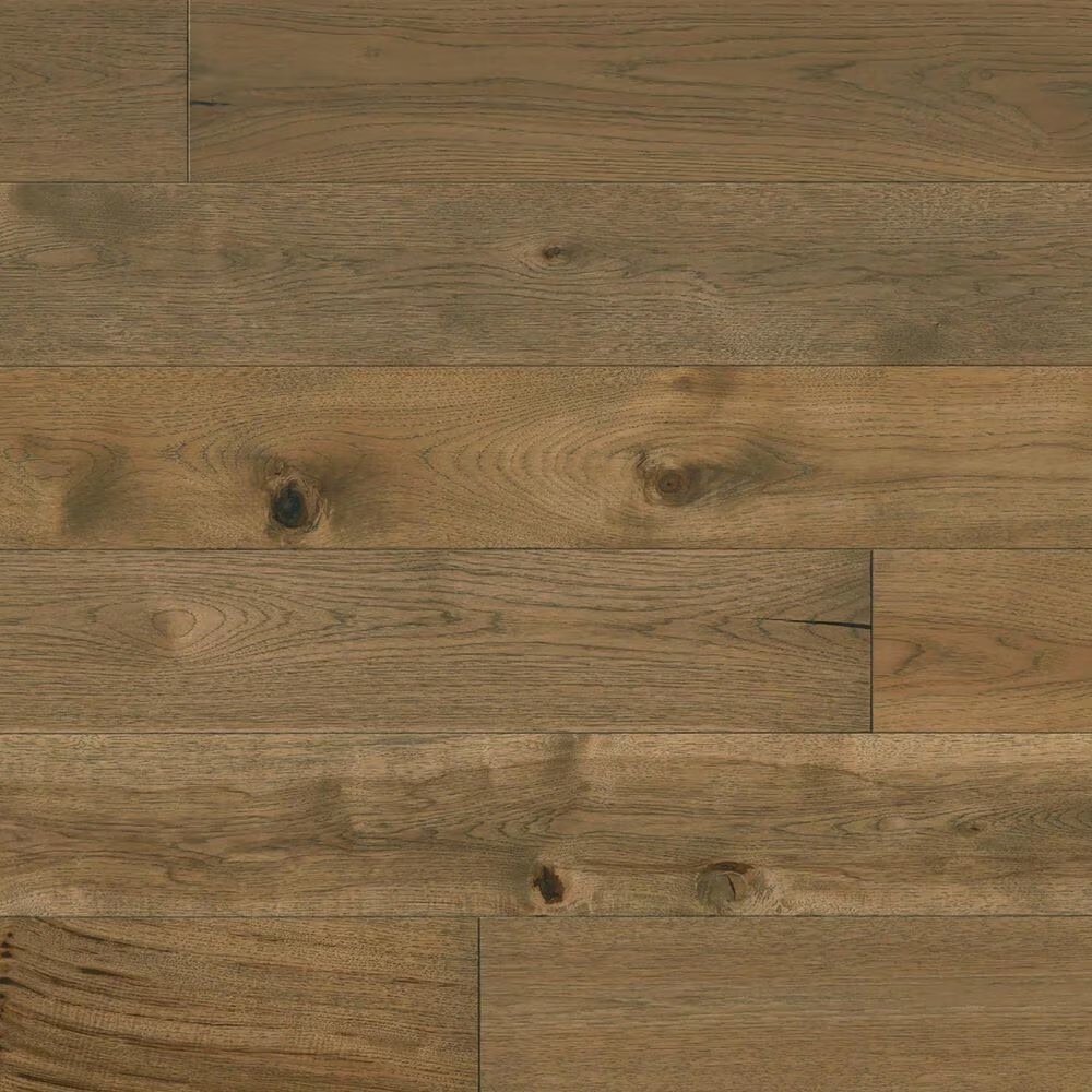 Trinity Hardwood Avalon Kay Hickory Hardwood