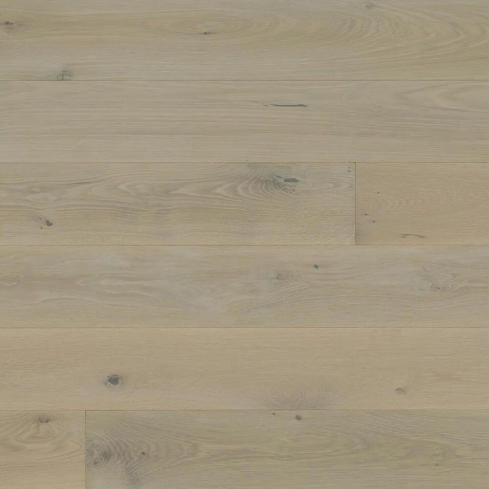 Trinity Hardwood Sylvania Blair Oak Hardwood