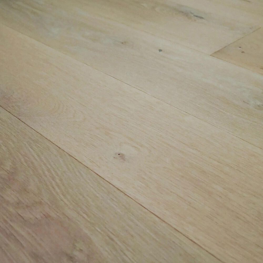 177575-trinity-hardwood-sylvania-blair-oak-hardwood-1.jpg