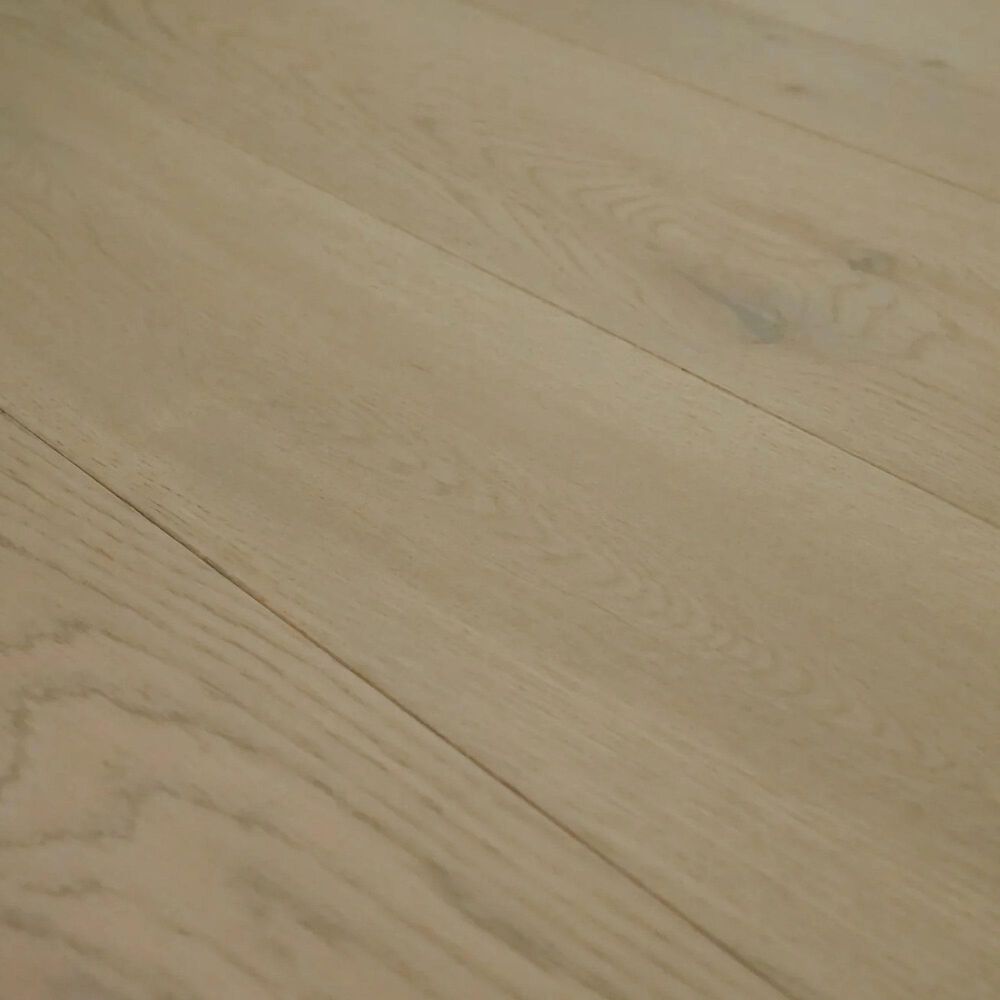 177579-trinity-hardwood-sylvania-fayette-oak-hardwood-1.jpg
