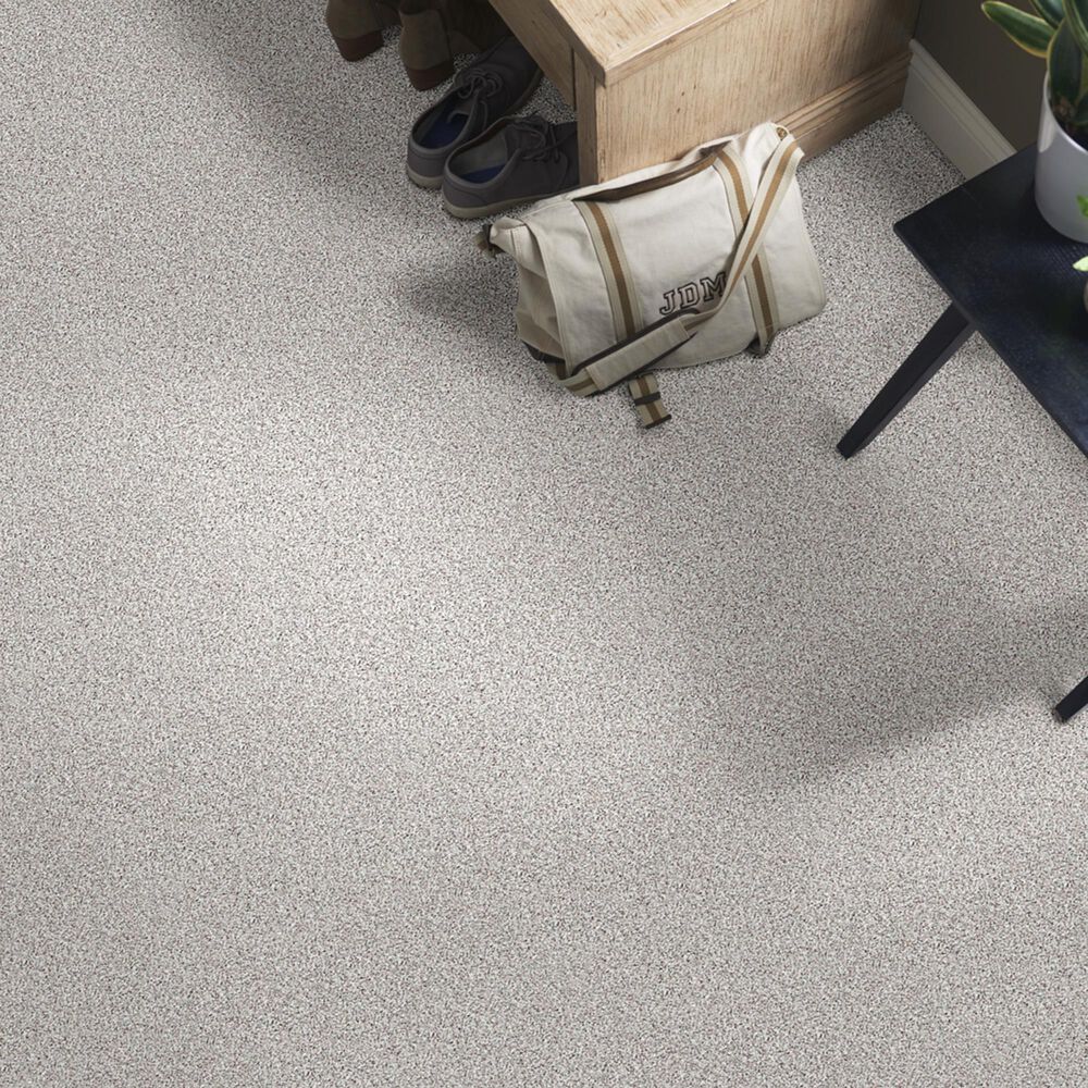 1776-shaw-detailed-artistry-i-carpet-in-snowcap-1.jpg