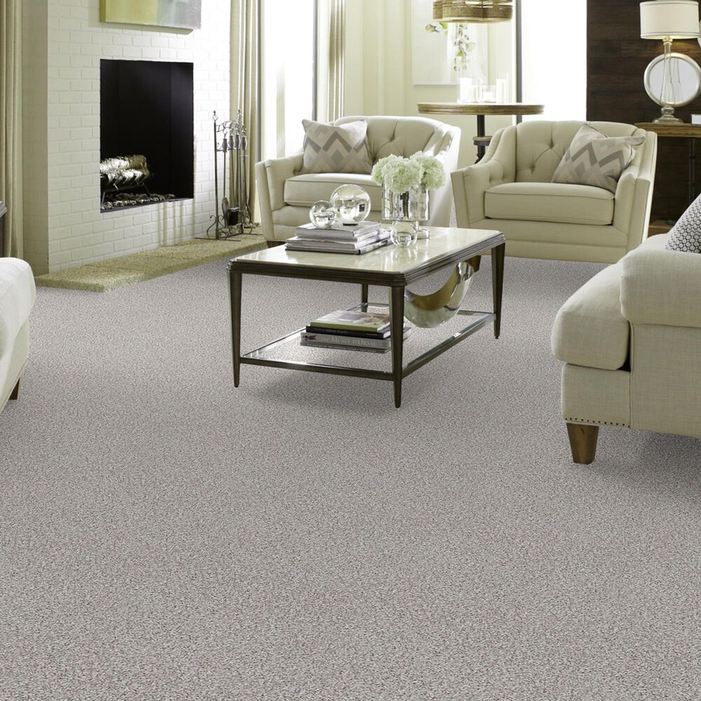 1776-shaw-detailed-artistry-i-carpet-in-snowcap-1.jpg