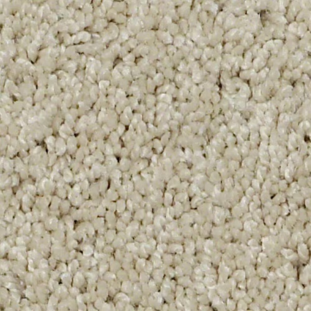 Shaw Keen Senses II Carpet in Shoreline