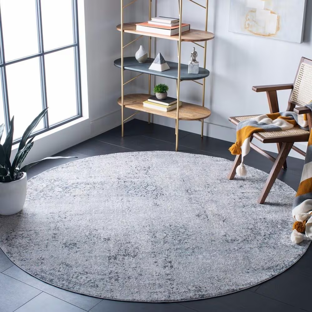 177635-safavieh-dream-drm407f-6-7-round-grey-and-ivory-area-rug-1.jpg