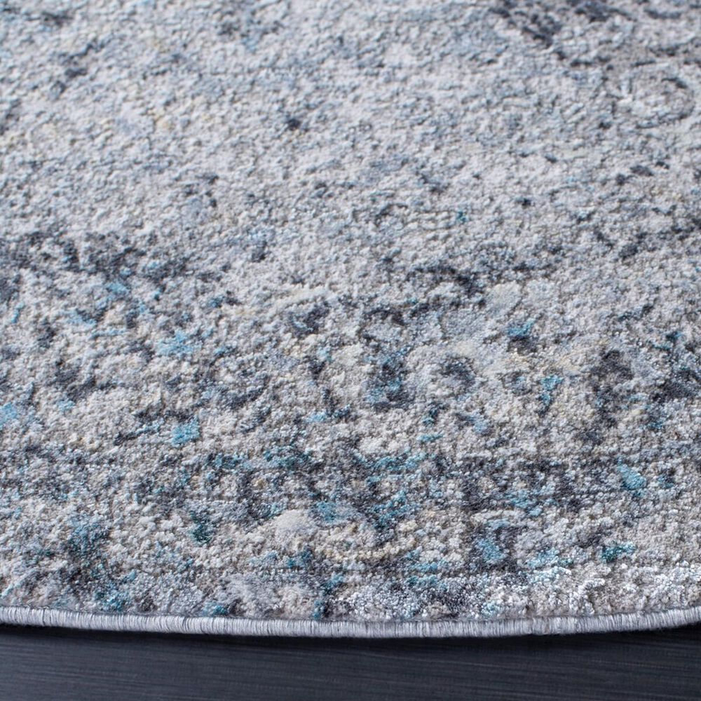 177635-safavieh-dream-drm407f-6-7-round-grey-and-ivory-area-rug-1.jpg