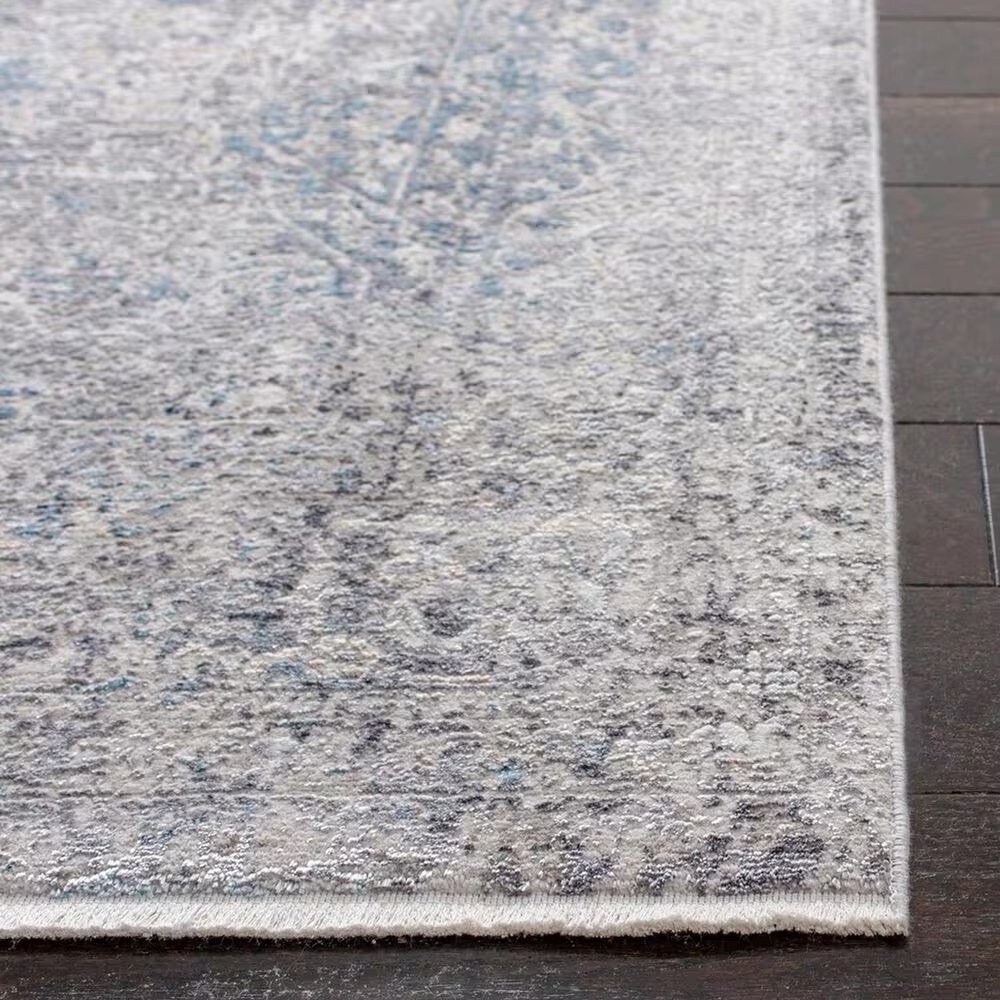 177636-safavieh-dream-drm407f-6-7-square-grey-and-ivory-area-rug-1.jpg