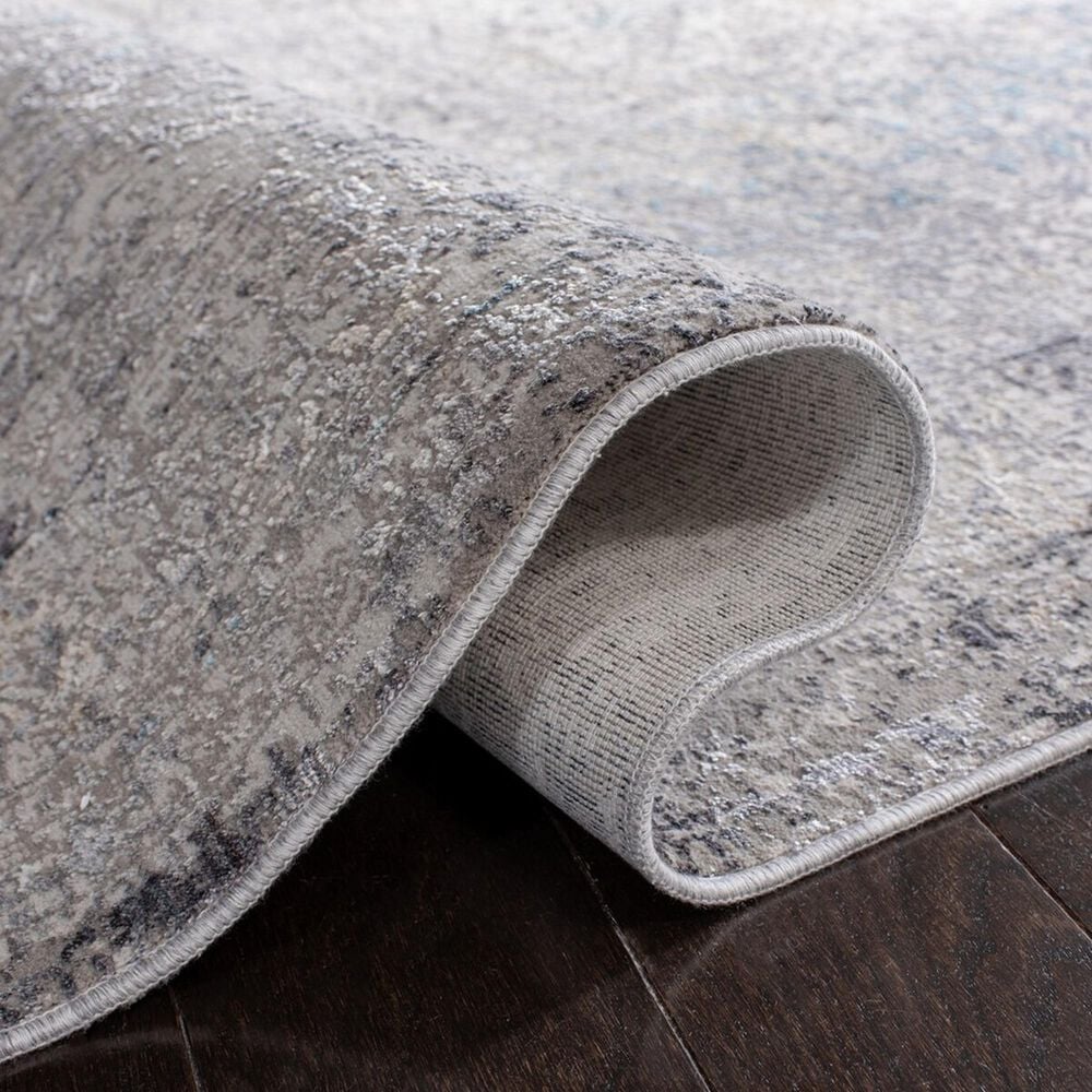 177636-safavieh-dream-drm407f-6-7-square-grey-and-ivory-area-rug-1.jpg