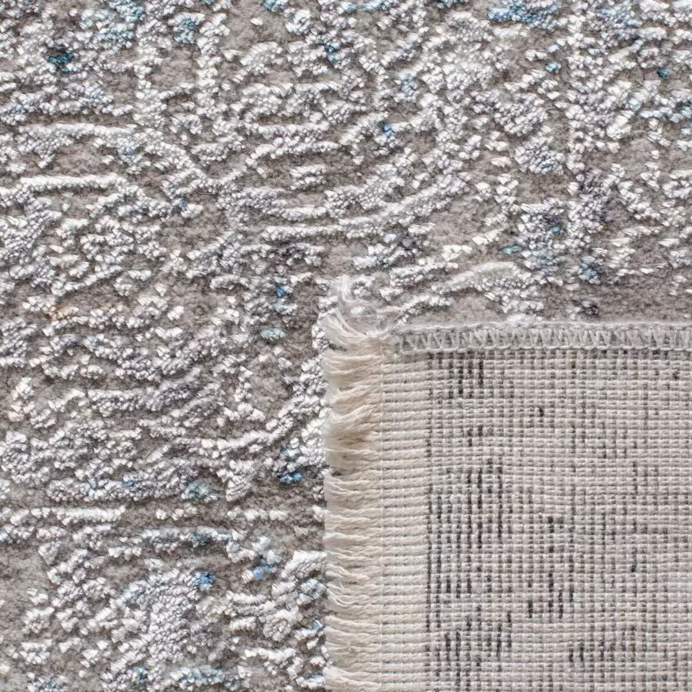 177636-safavieh-dream-drm407f-6-7-square-grey-and-ivory-area-rug-1.jpg