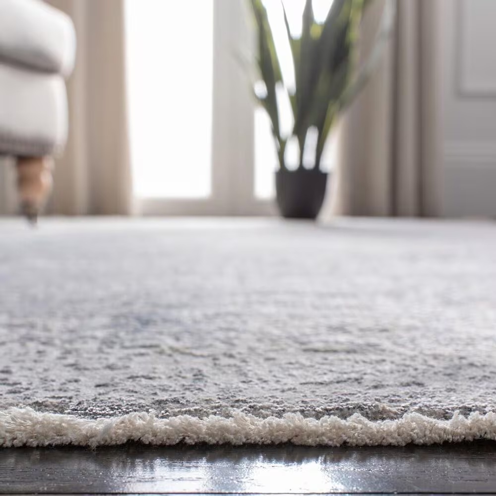 177636-safavieh-dream-drm407f-6-7-square-grey-and-ivory-area-rug-1.jpg