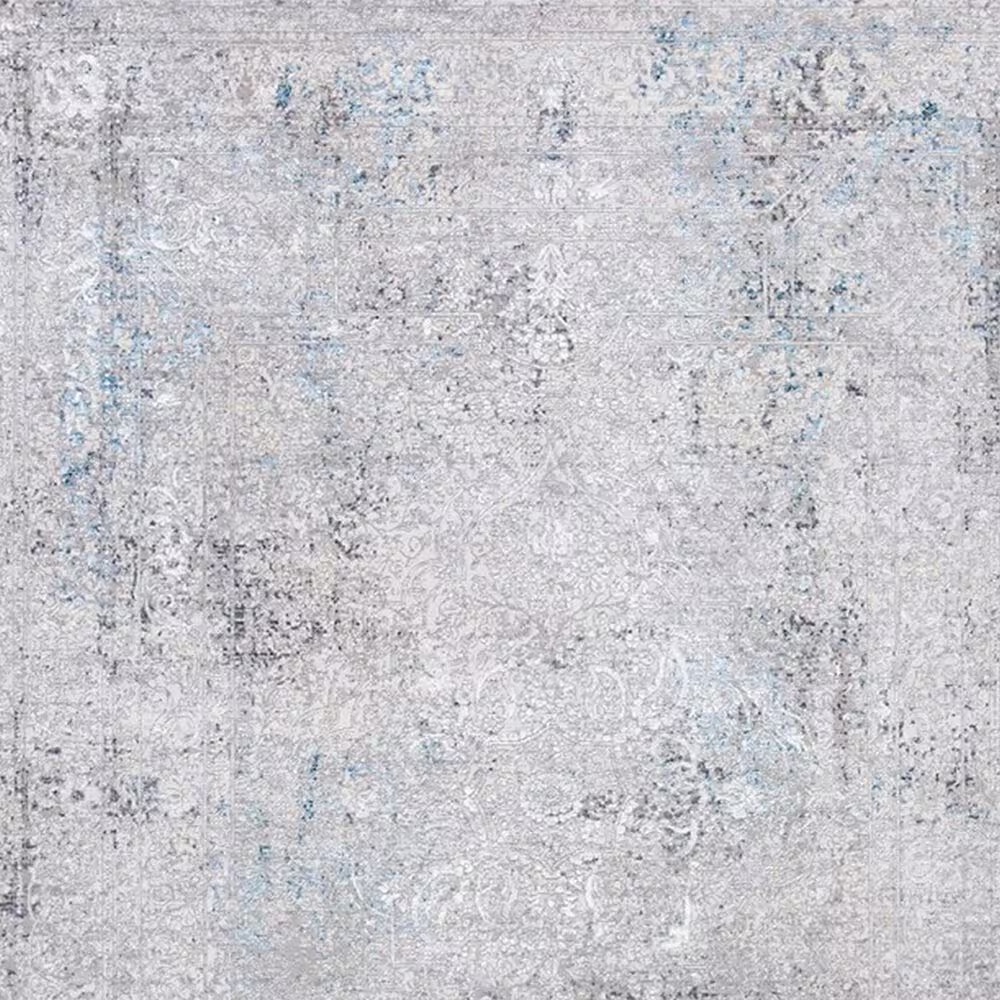 177636-safavieh-dream-drm407f-6-7-square-grey-and-ivory-area-rug-1.jpg