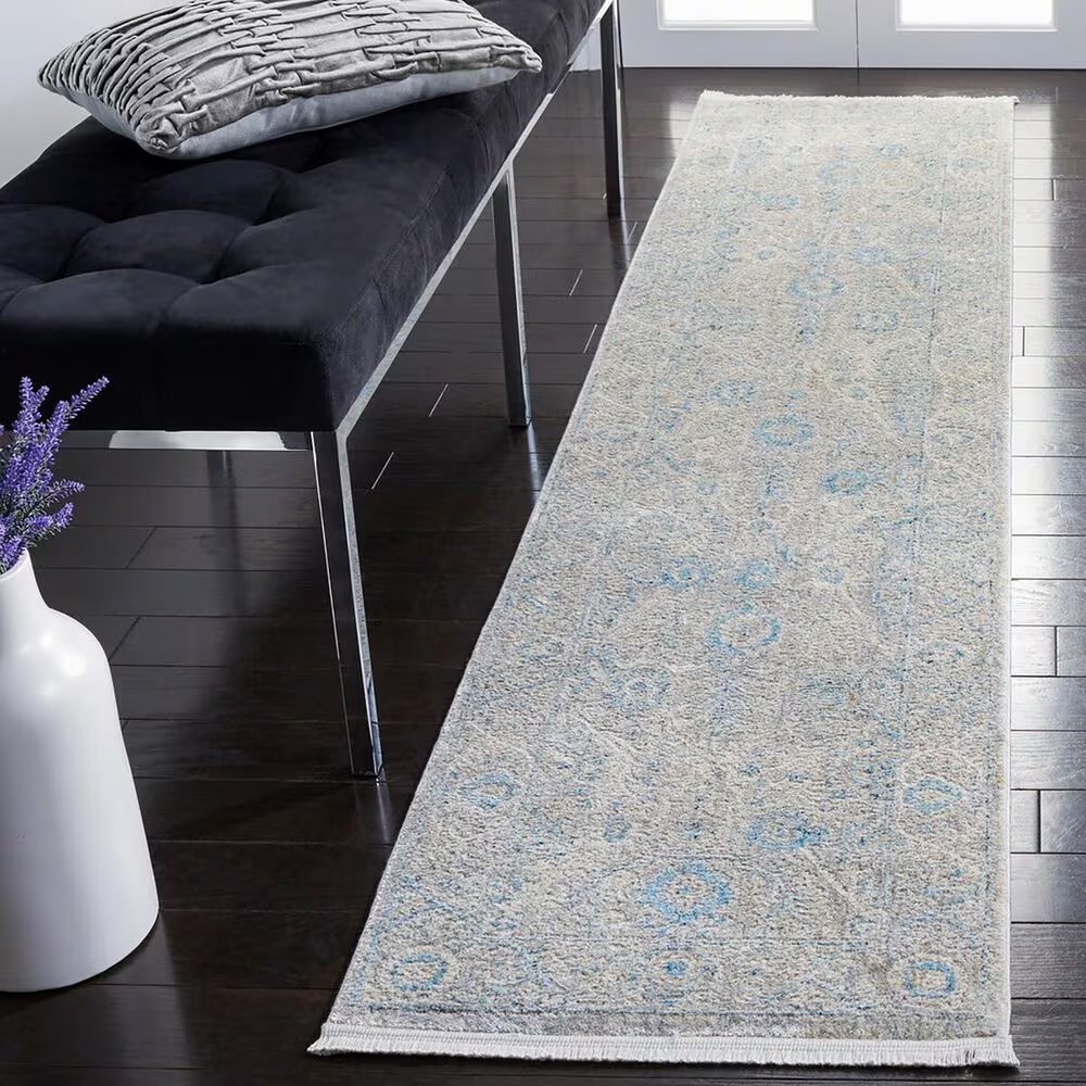 177637-safavieh-dream-drm408h-2-x-8-grey-and-blue-runner-1.jpg