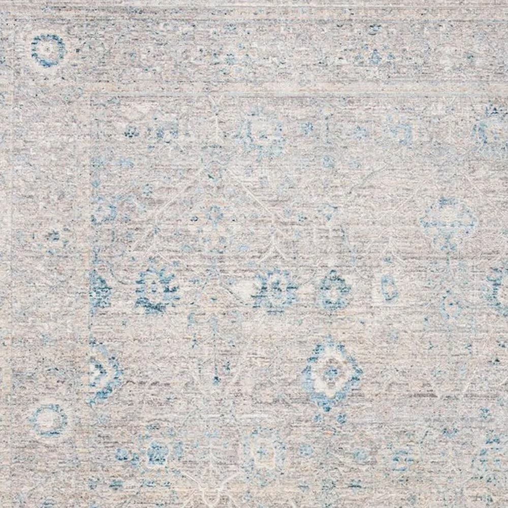 177637-safavieh-dream-drm408h-2-x-8-grey-and-blue-runner-1.jpg