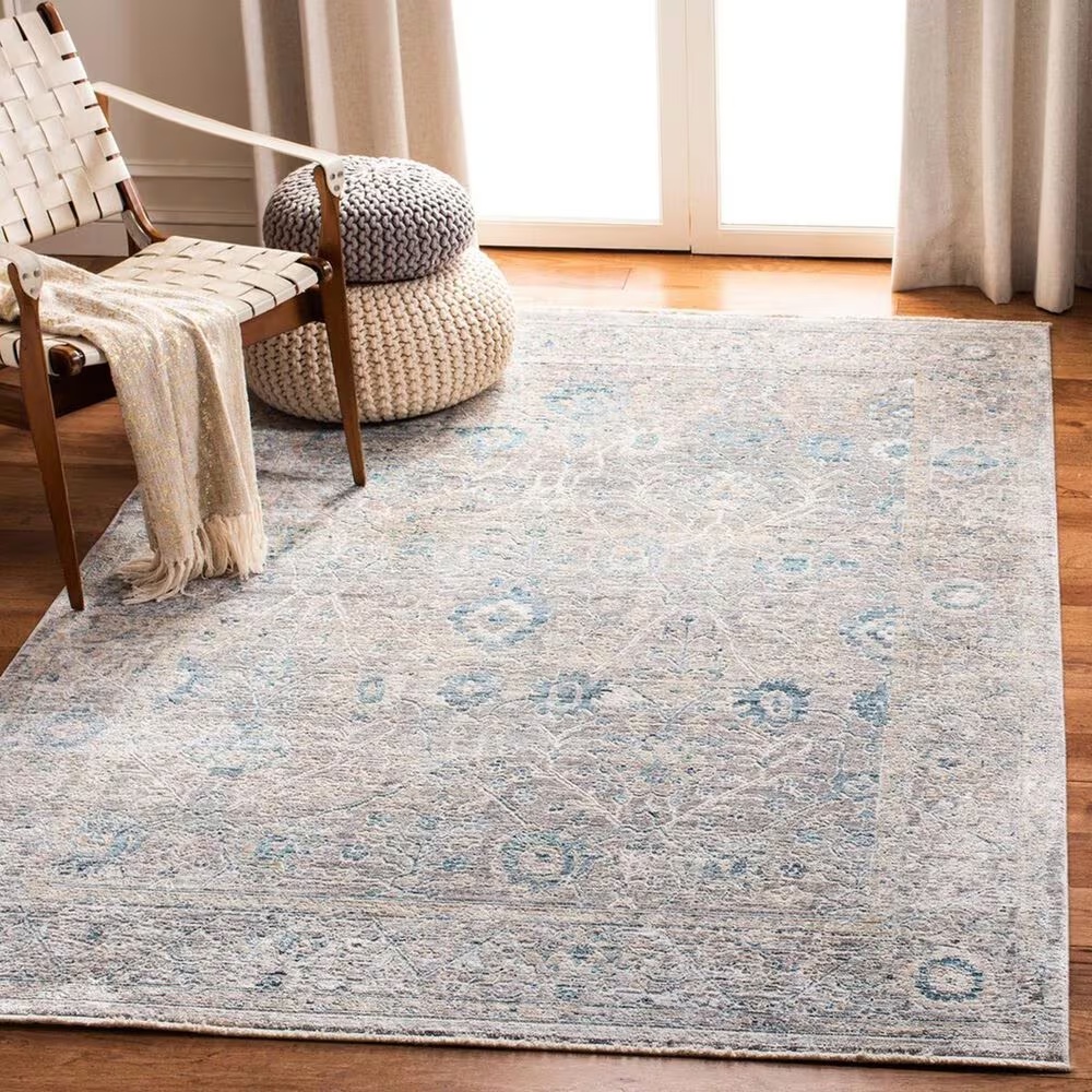 177640-safavieh-dream-drm408h-4-x-6-grey-and-blue-area-rug-1.jpg
