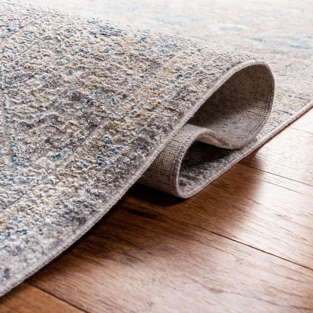 177640-safavieh-dream-drm408h-4-x-6-grey-and-blue-area-rug-1.jpg