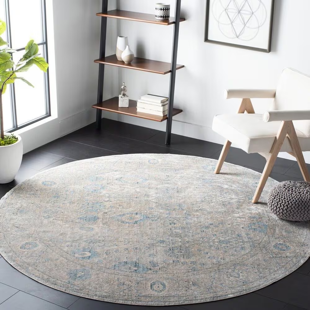 177643-safavieh-dream-drm408h-6-7-round-grey-and-blue-area-rug-1.jpg