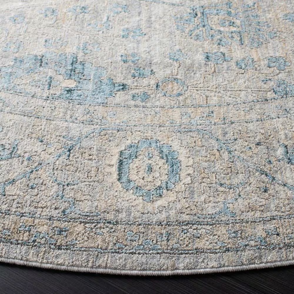 177643-safavieh-dream-drm408h-6-7-round-grey-and-blue-area-rug-1.jpg