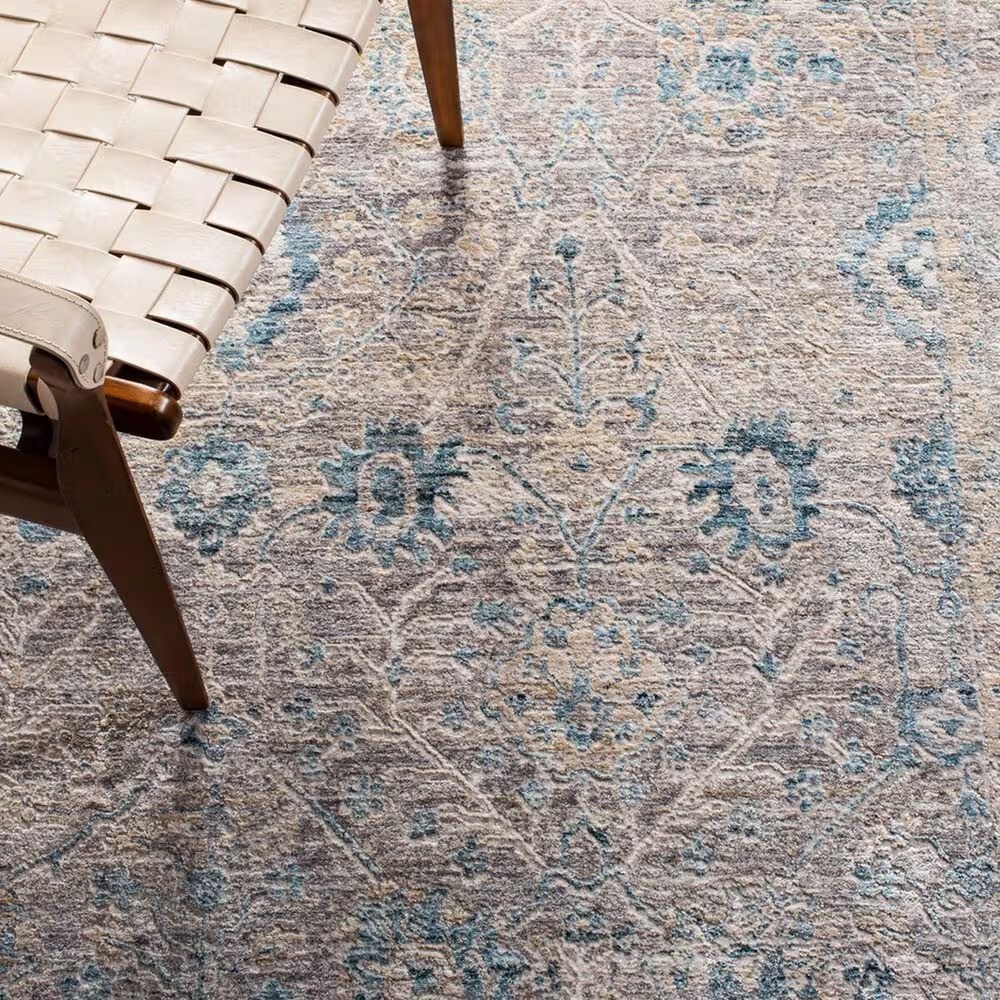 177646-safavieh-dream-drm408h-6-7-square-grey-and-blue-area-rug-1.jpg