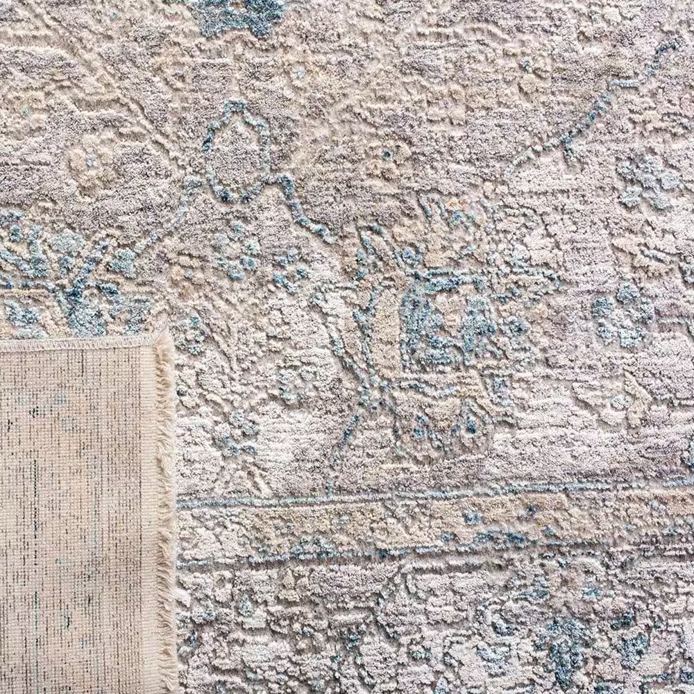 177646-safavieh-dream-drm408h-6-7-square-grey-and-blue-area-rug-1.jpg