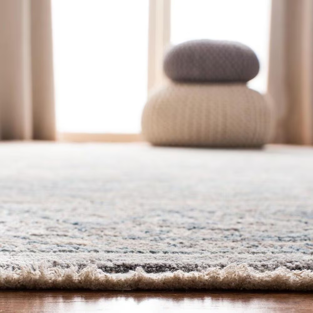 177646-safavieh-dream-drm408h-6-7-square-grey-and-blue-area-rug-1.jpg