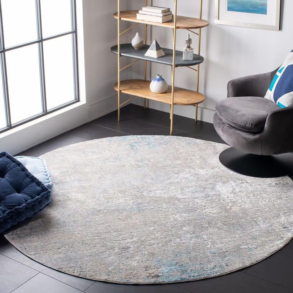 177706-safavieh-dream-drm415g-6-7-round-grey-and-multicolor-area-rug-1.jpg