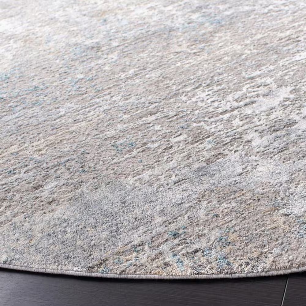 177706-safavieh-dream-drm415g-6-7-round-grey-and-multicolor-area-rug-1.jpg