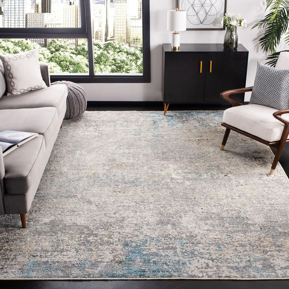 177708-safavieh-dream-drm415g-8-x-10-grey-and-multicolor-area-rug-1.jpg