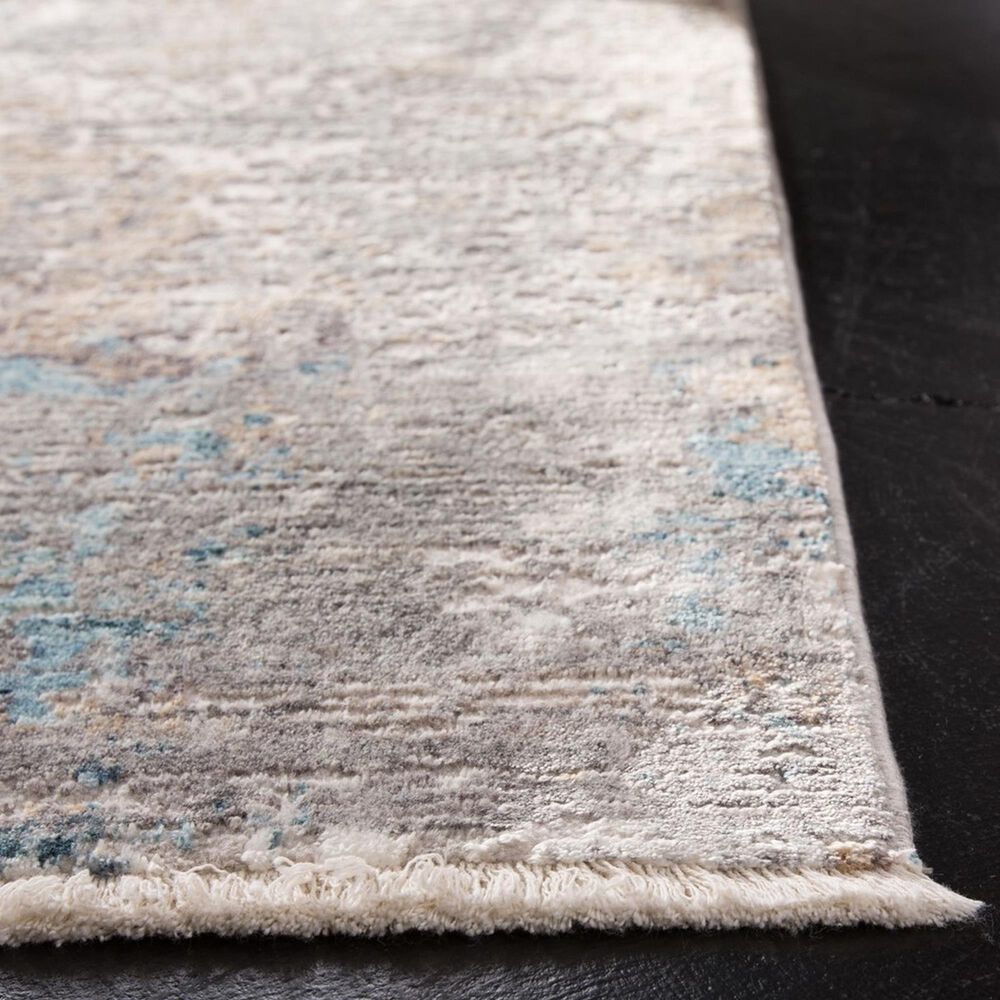 177708-safavieh-dream-drm415g-8-x-10-grey-and-multicolor-area-rug-1.jpg