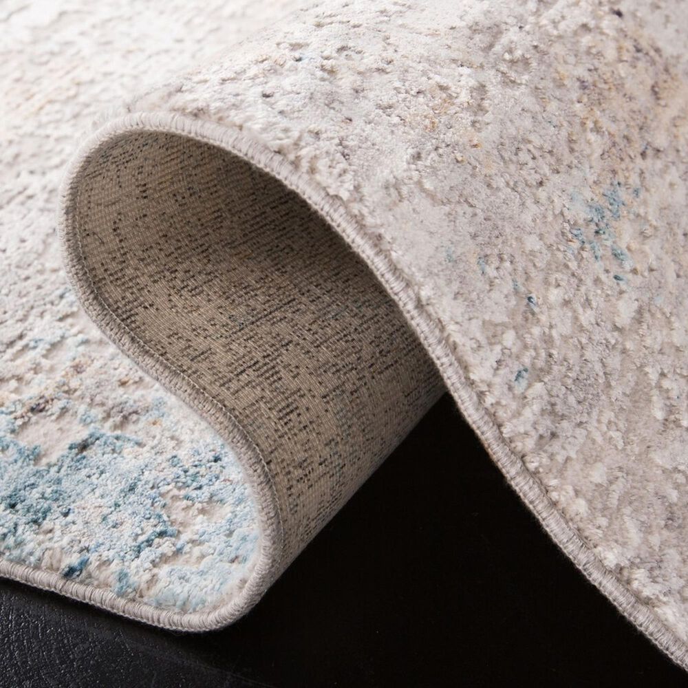 177708-safavieh-dream-drm415g-8-x-10-grey-and-multicolor-area-rug-1.jpg