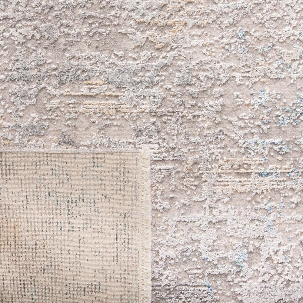 177708-safavieh-dream-drm415g-8-x-10-grey-and-multicolor-area-rug-1.jpg