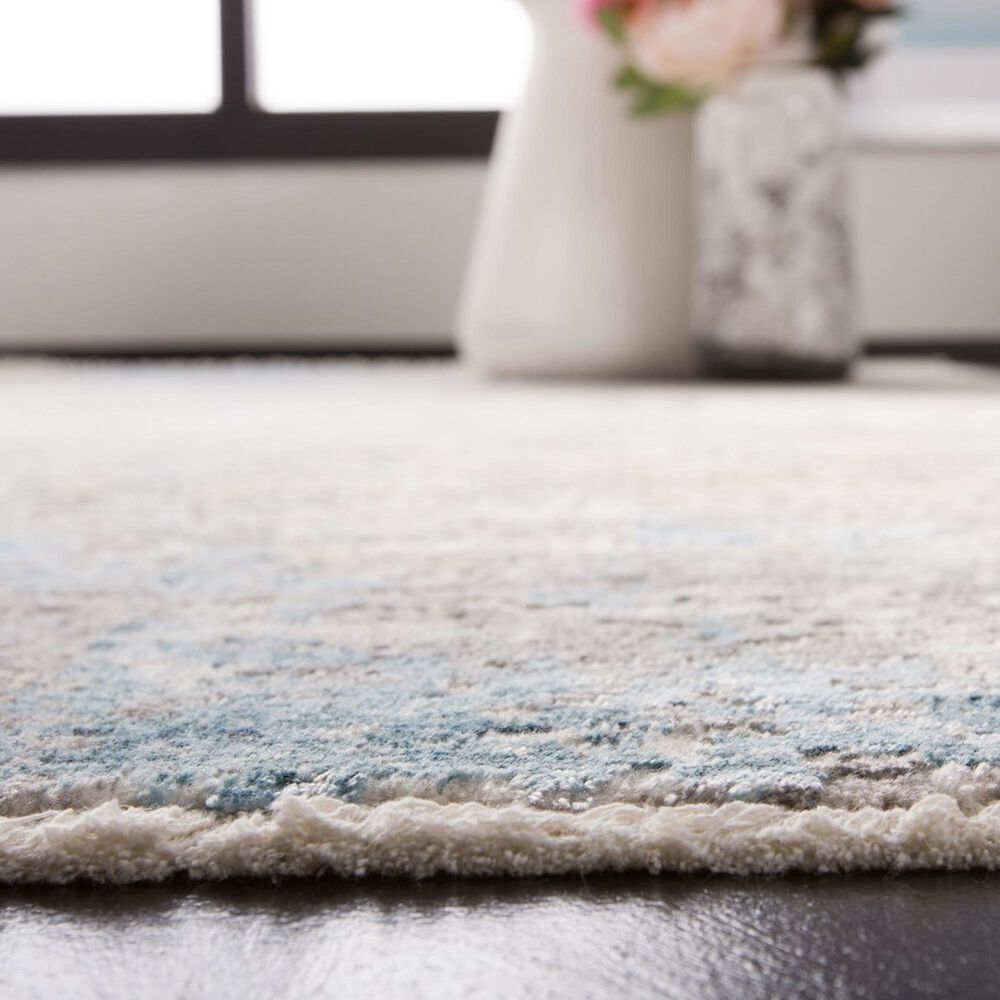 177708-safavieh-dream-drm415g-8-x-10-grey-and-multicolor-area-rug-1.jpg