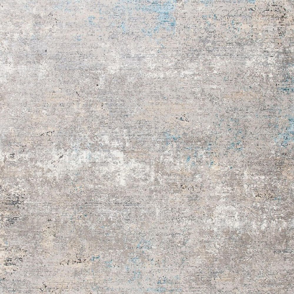 177708-safavieh-dream-drm415g-8-x-10-grey-and-multicolor-area-rug-1.jpg