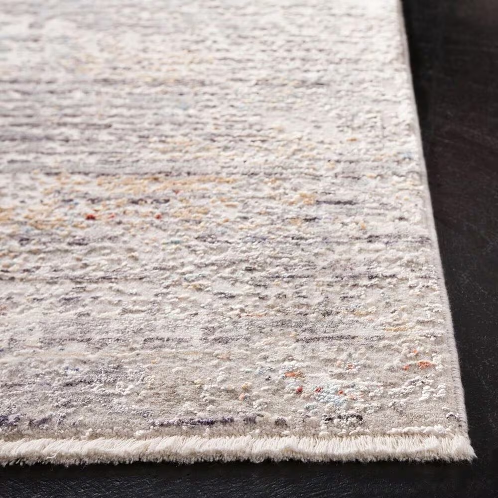 177726-safavieh-dream-drm427g-6-7-square-grey-and-blue-area-rug-1.jpg