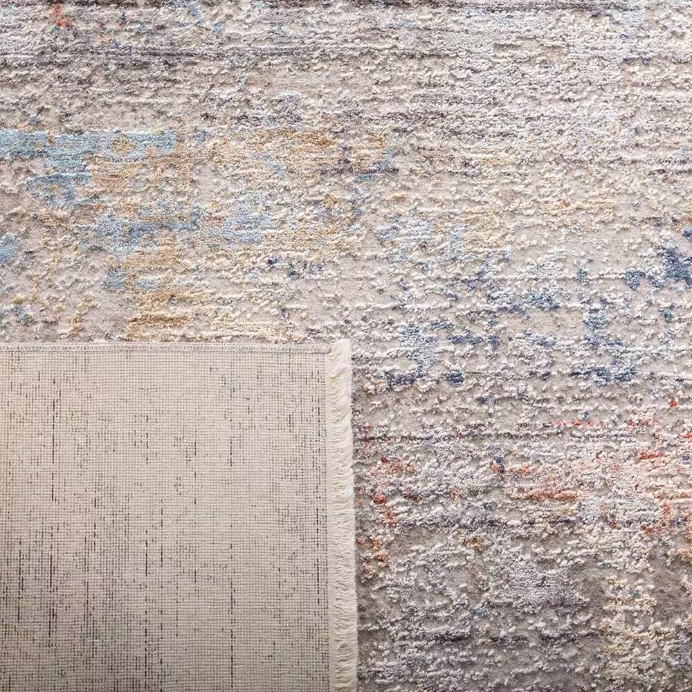 177726-safavieh-dream-drm427g-6-7-square-grey-and-blue-area-rug-1.jpg