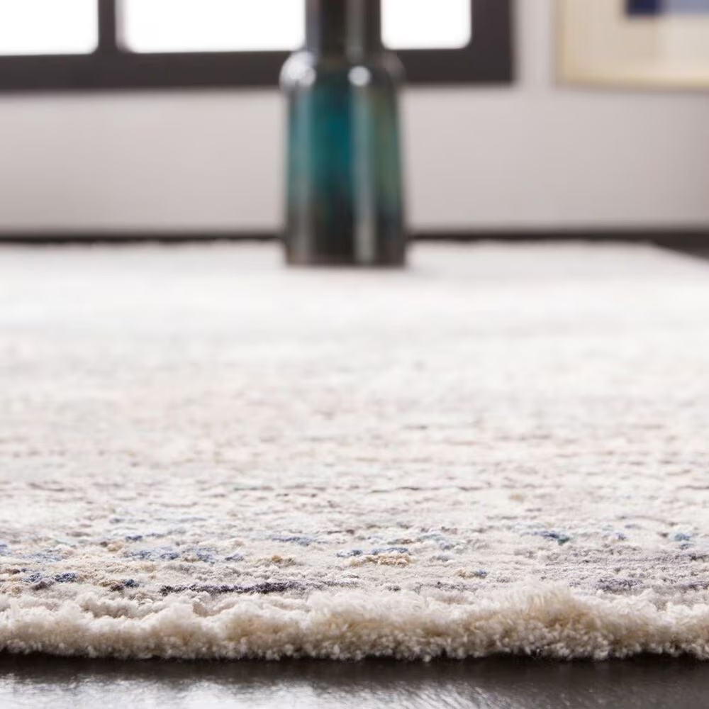 177726-safavieh-dream-drm427g-6-7-square-grey-and-blue-area-rug-1.jpg