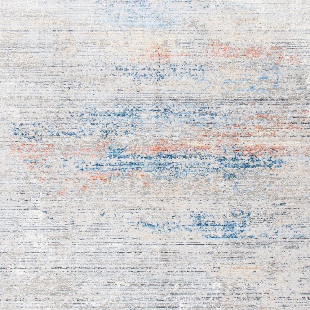 177726-safavieh-dream-drm427g-6-7-square-grey-and-blue-area-rug-1.jpg