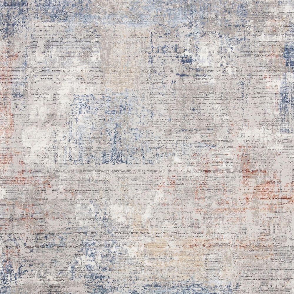 177727-safavieh-dream-drm428f-2-x-8-grey-and-blue-runner-1.jpg